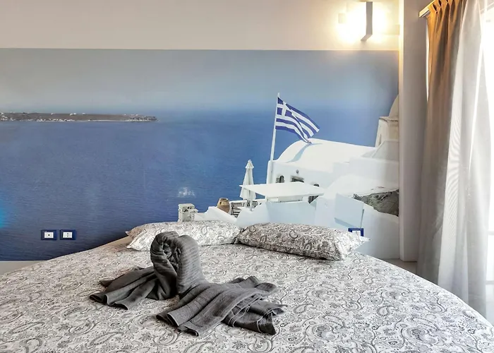 Πανσιόν A Tema 3*