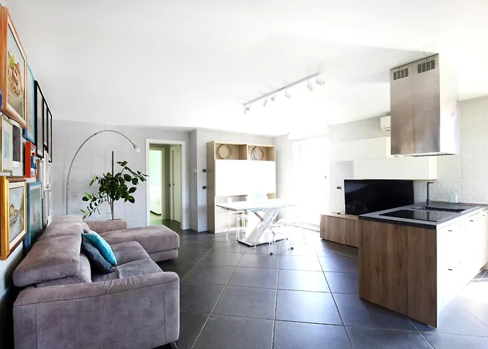 Evasione Sul Naviglio