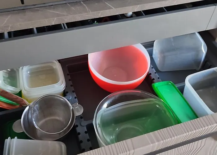 Accommodatie bij particulieren 2 Minimal