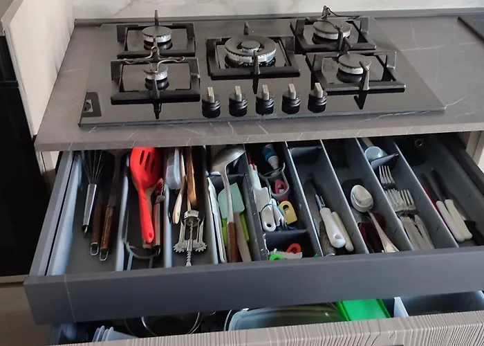 2 Minimal Accommodatie bij particulieren