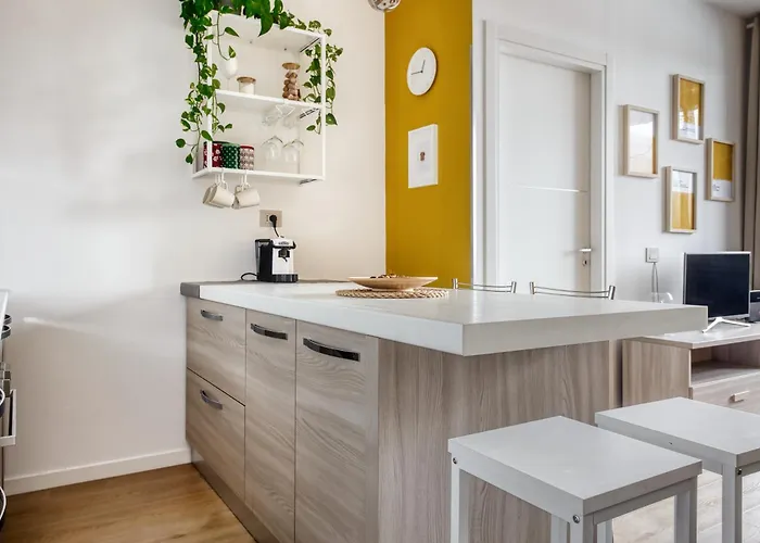 Ripamonti - Elegant *