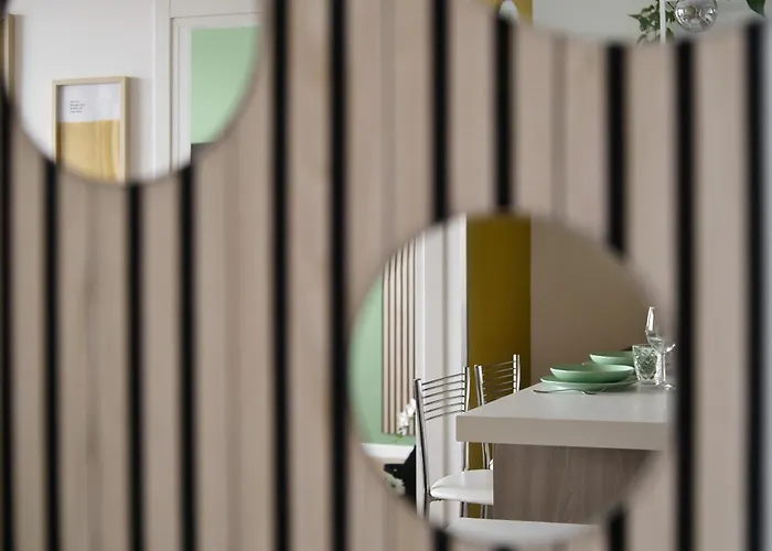 Ripamonti - Elegant *