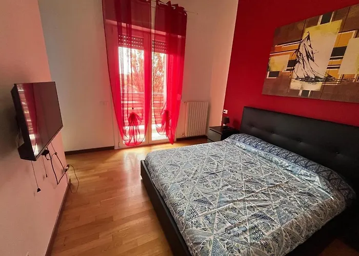 Micasa In Ripamonti Ieo E Cortina 2026