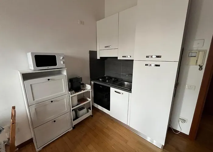 Micasa In Ripamonti Ieo E Cortina 2026 * Milan