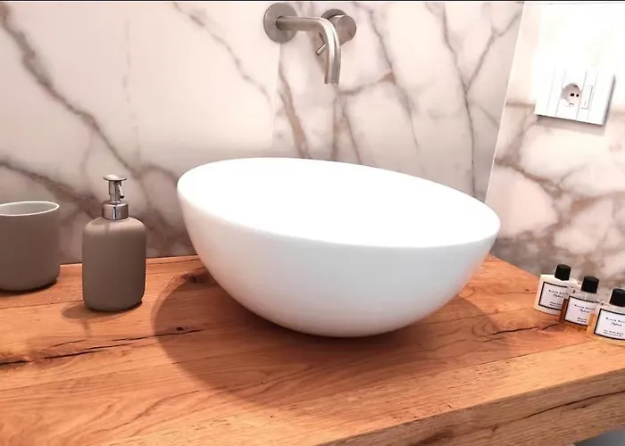 Buenos Aires * Milano