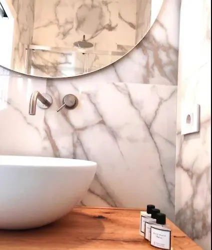 Gæstehus Buenos Aires