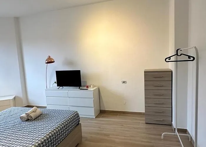 Bright Segneri M4 * Milán