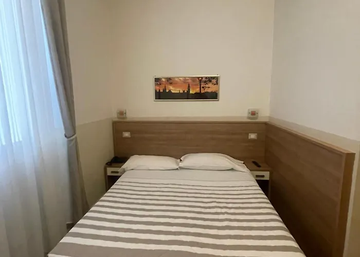 Montecarlo Milano