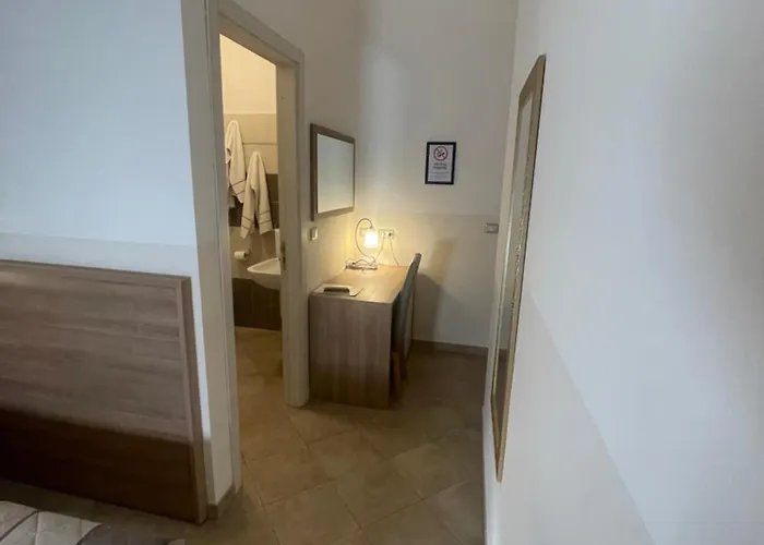 Montecarlo Milano