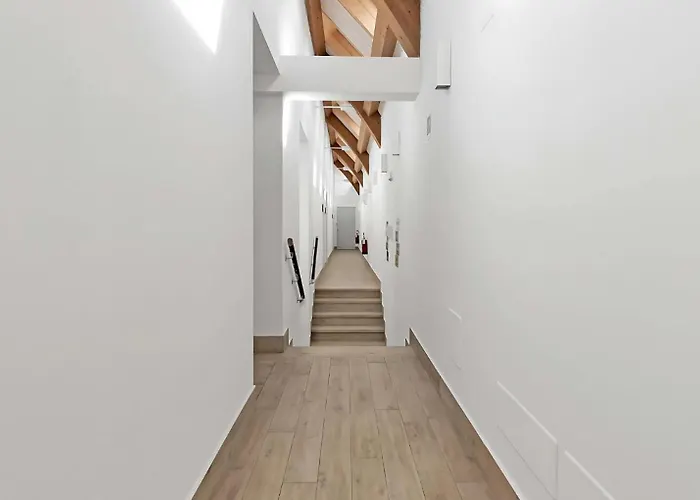 A Tema Πανσιόν