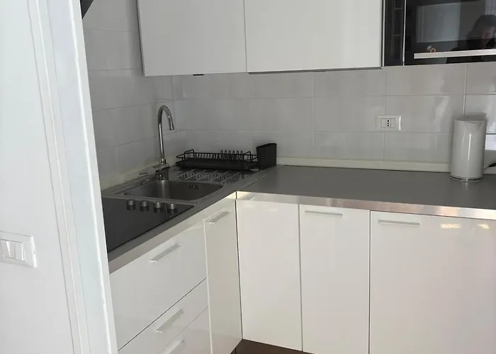 Luxury & Comfort In The Heart Of The Daire *