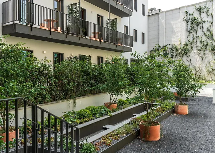 فندق Calimala 4*