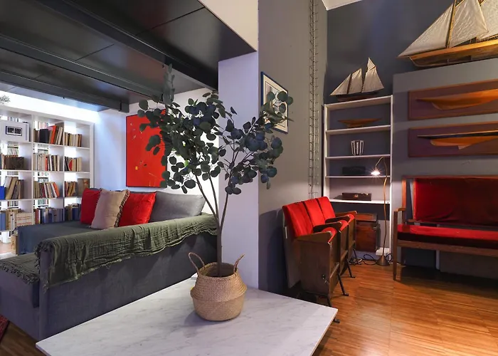 Apartament Primopiano - Messina Mediolan