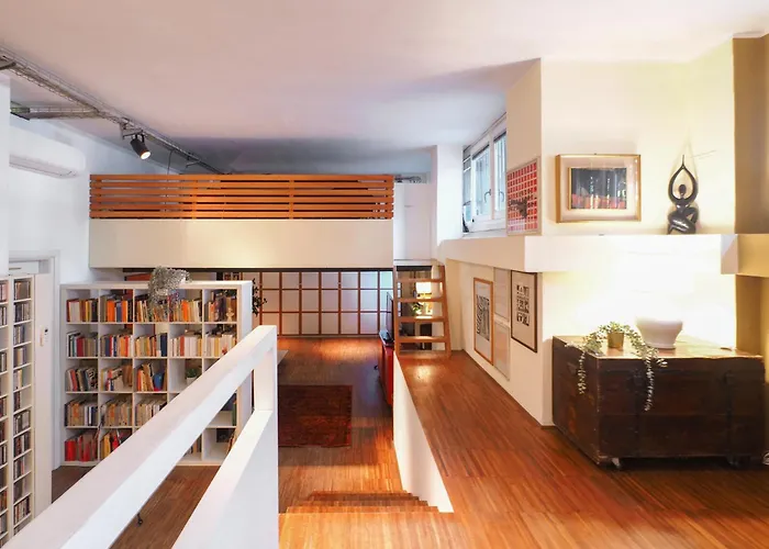 Primopiano - Messina *