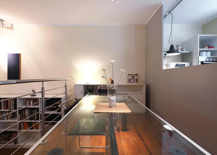 Primopiano - Messina Mediolan