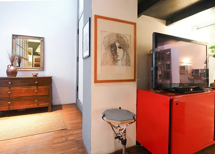 Primopiano - Messina Mediolan