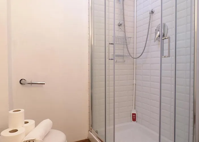 Primopiano - Messina Mediolan