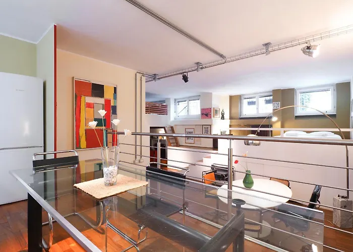 Primopiano - Messina * Mediolan