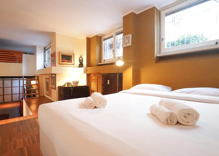 Primopiano - Messina Mediolan