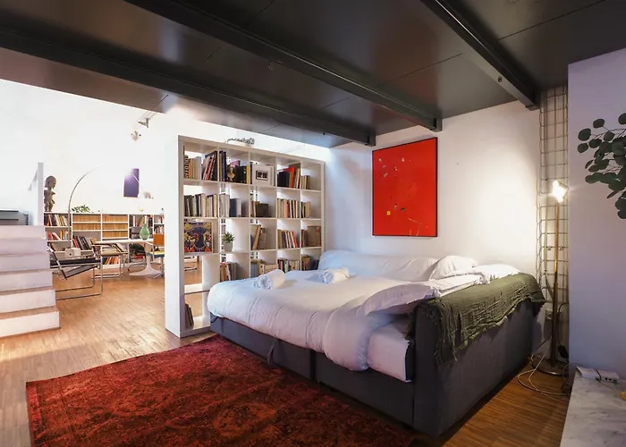 Primopiano - Messina *