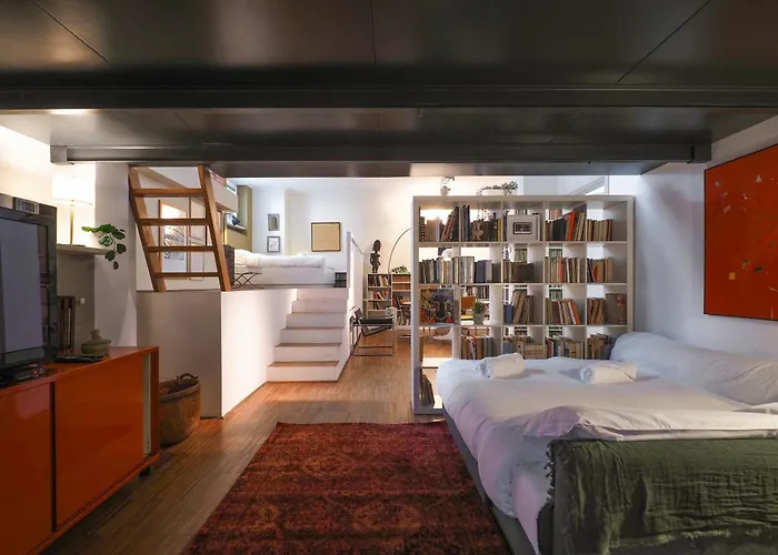 Apartament Primopiano - Messina