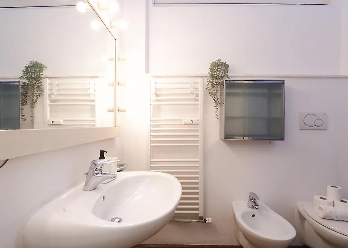 Primopiano - Messina *