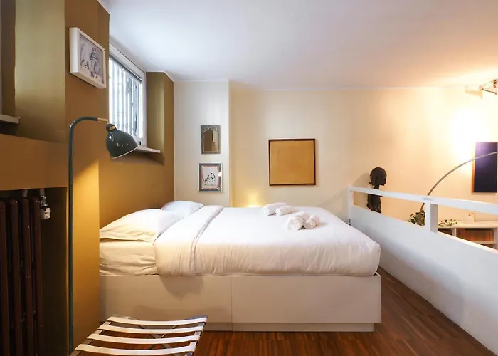 Primopiano - Messina Mediolan