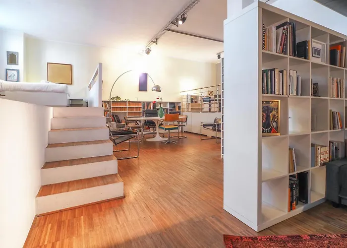 Primopiano - Messina * Mediolan