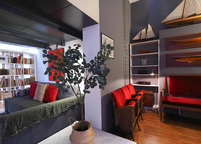 Primopiano - Messina *