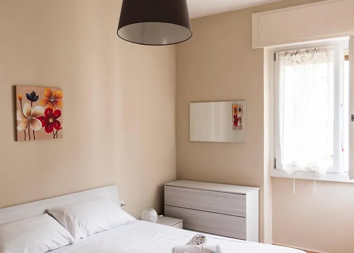 Youhosty - Meloria 10 * ミラノ