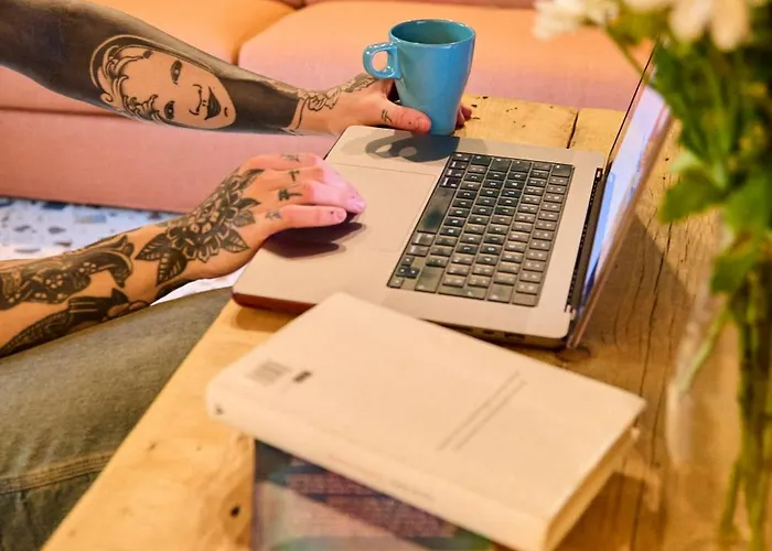 Madama & Bistrot * Milano