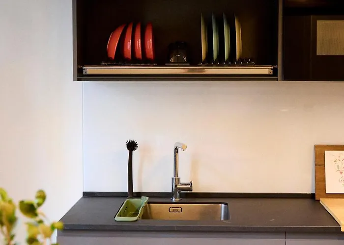 Madama & Bistrot * Milano