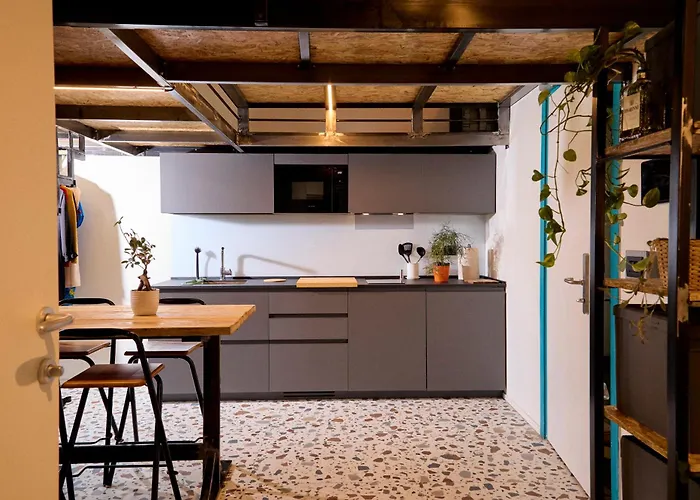 Madama & Bistrot Milano