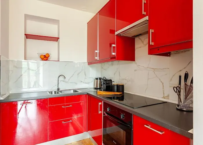 Navigli-centro Con Wifi E Ac A 800 Mt Da M2 Milano