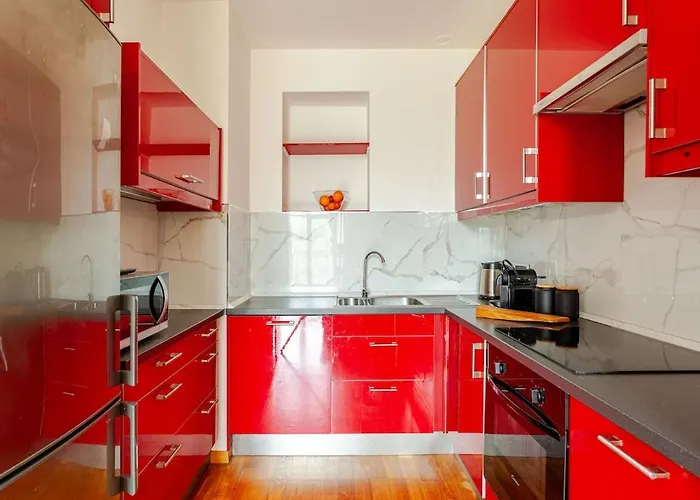 Navigli-centro Con Wifi E Ac A 800 Mt Da M2 * Milano