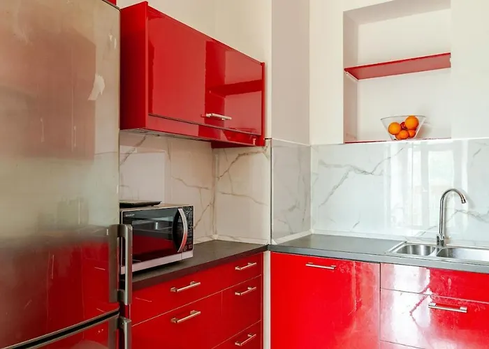 Navigli-centro Con Wifi E Ac A 800 Mt Da M2 Daire *