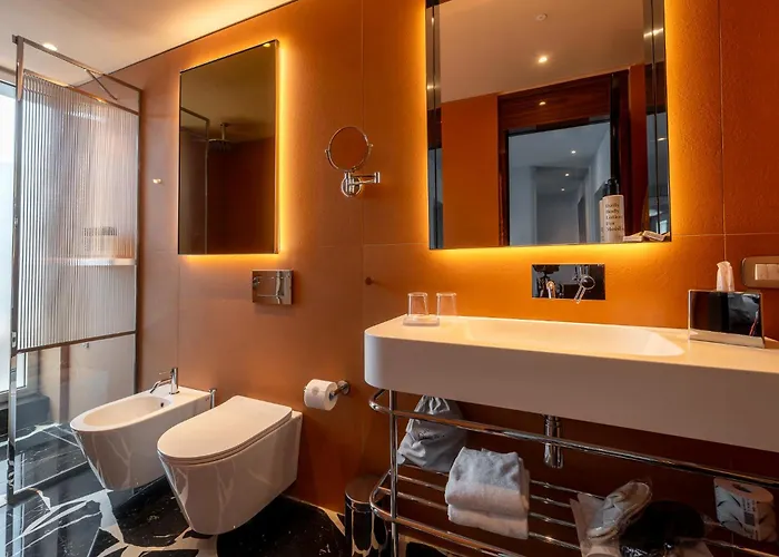 Calimala فندق 4*