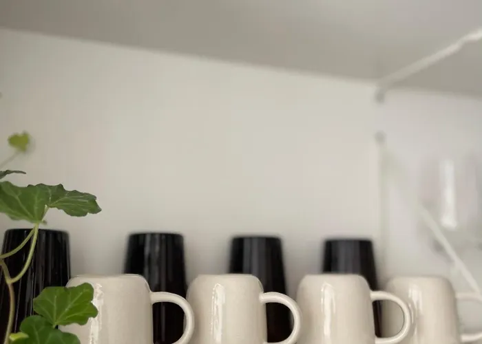 Apartment Casa Leonardo - Citta Studi *