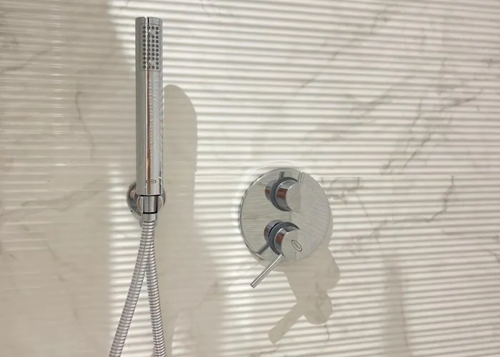 Casa Leonardo - Citta Studi Apartment