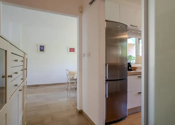 Porta Romana Premium Milan