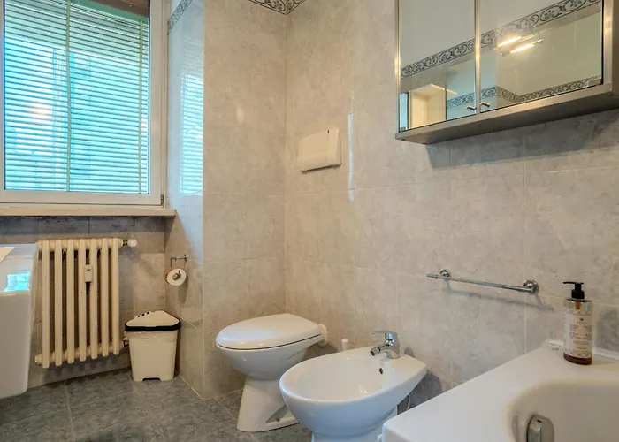 Porta Romana Premium