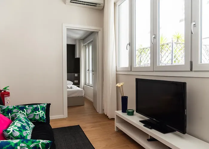 Youhosty - Zanella 68 *