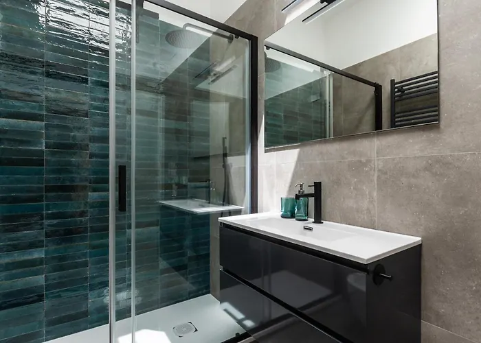 Youhosty - Zanella 68 *