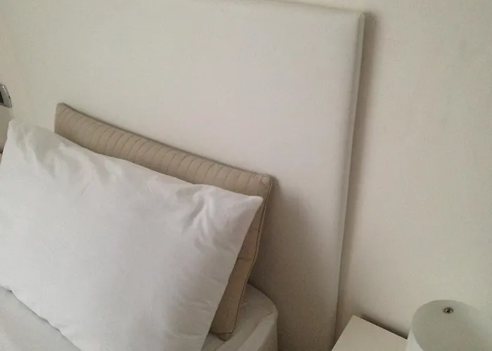 Bed & Breakfast Gambara Milano