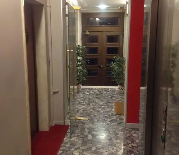 Gambara Bed & Breakfast