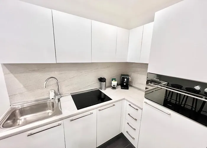 Splendid Loft Duomo! *