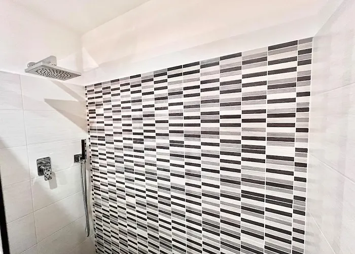 Splendid Loft Duomo!