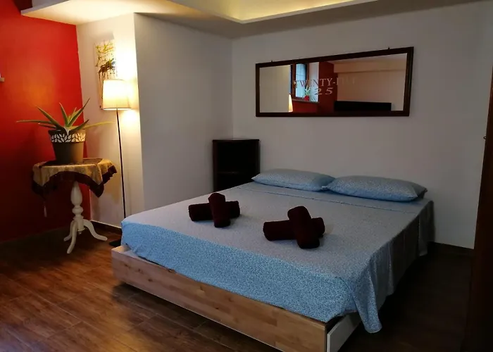 Open Space Naviglio *