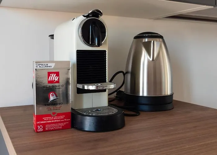 Youhosty - Montegani 2