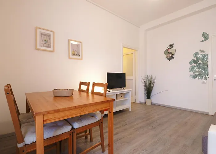 Primopiano - Cambiasi Milan